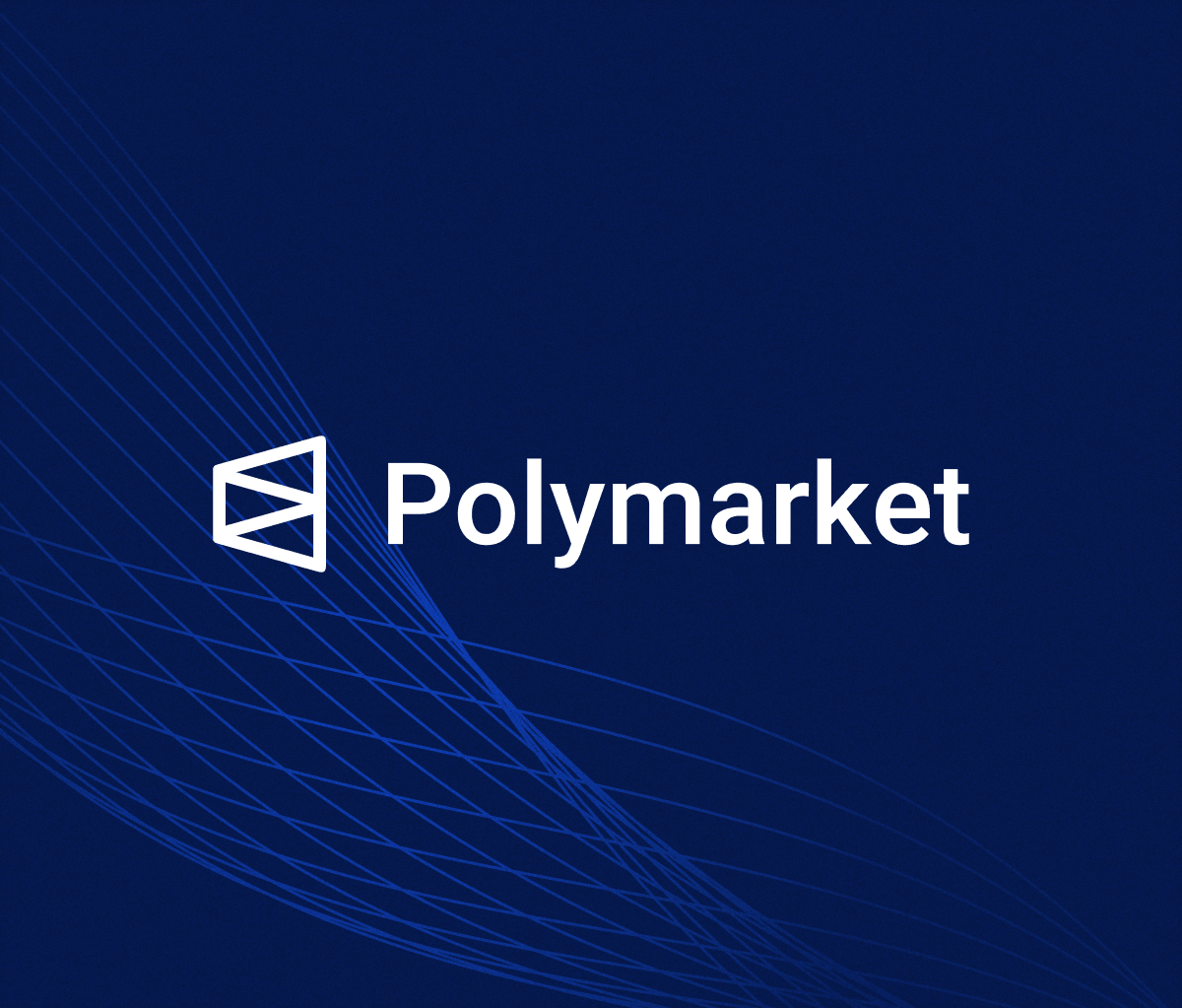 Polymarket
