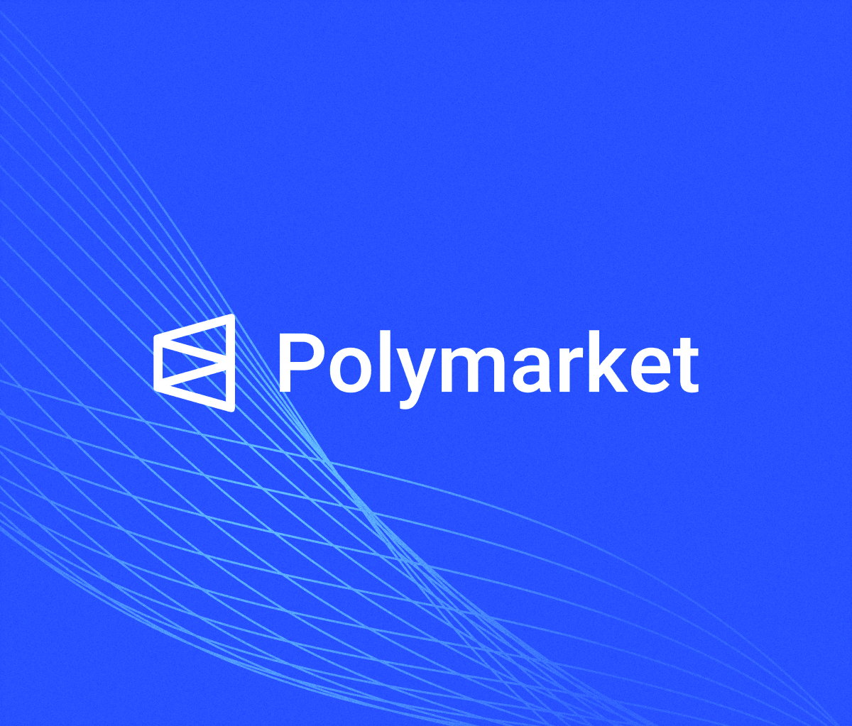 Polymarket