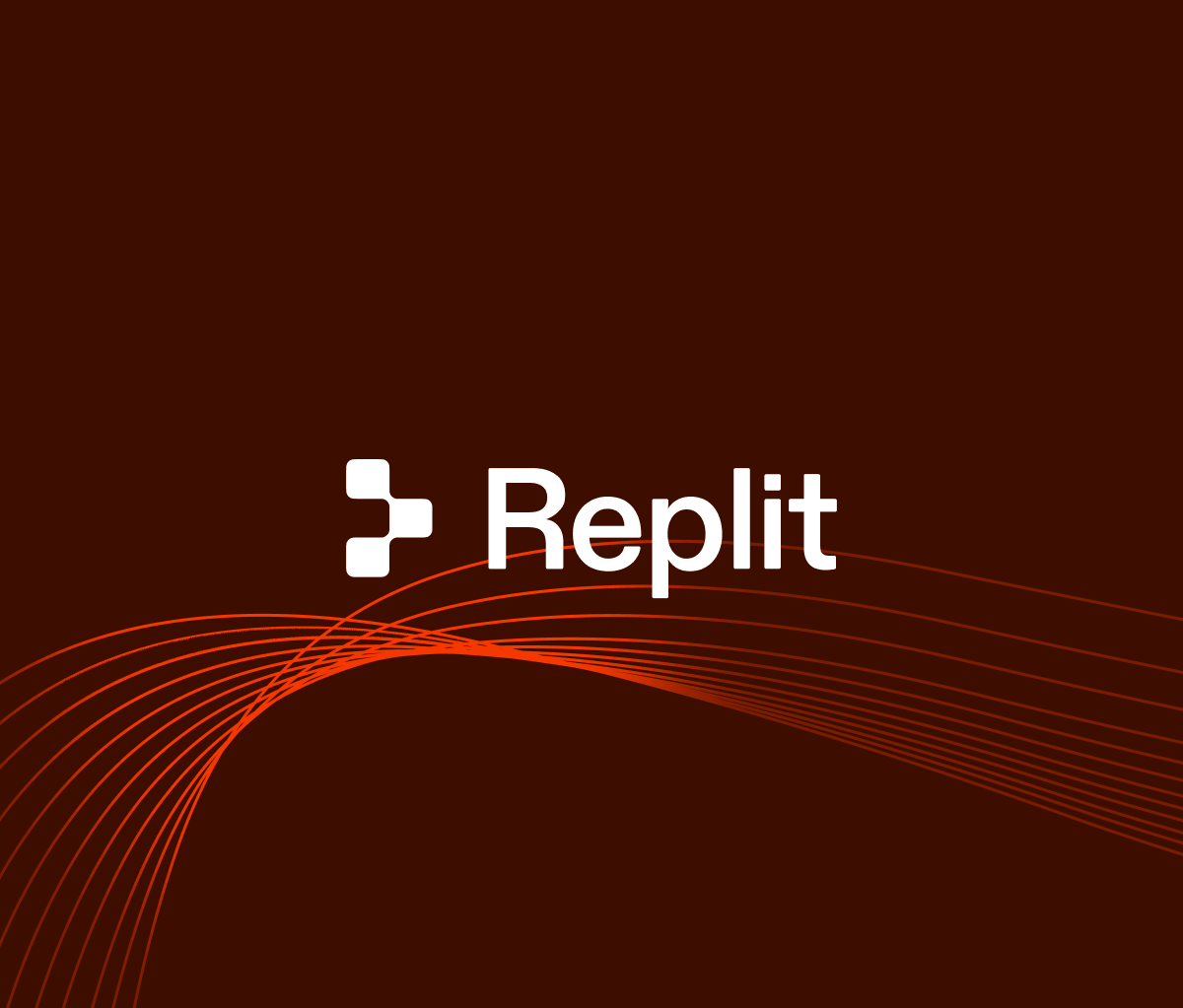 Replit