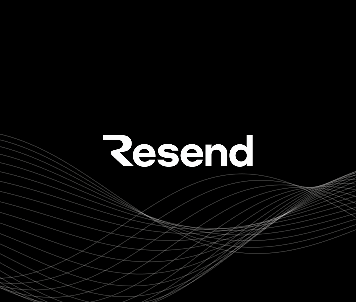 Resend
