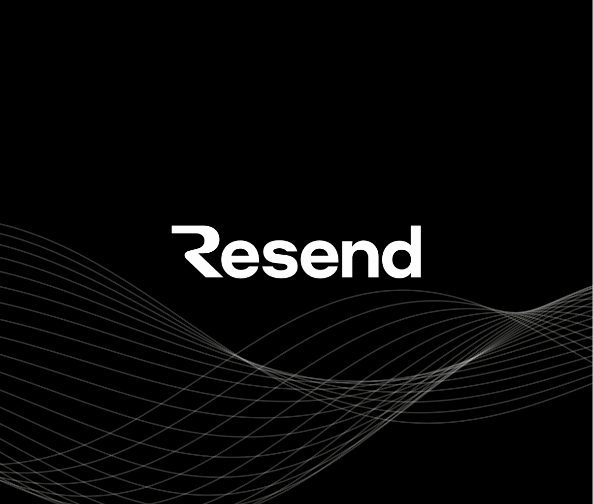 Resend