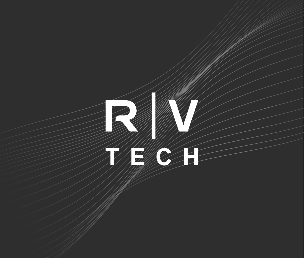 RV Tech