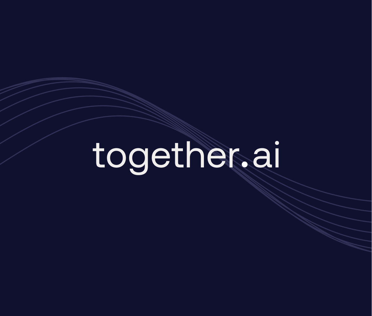 Together AI