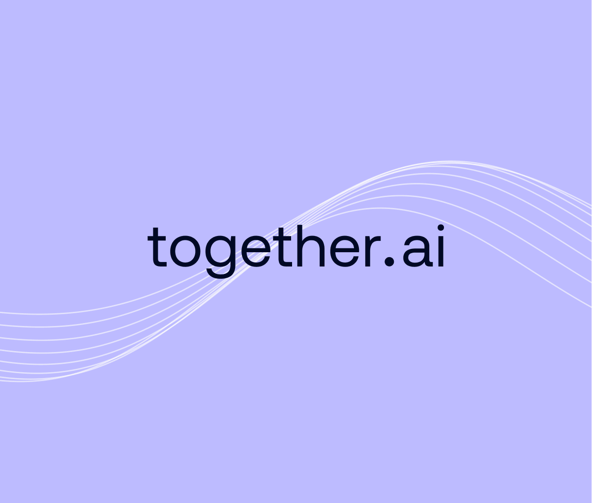 Together AI