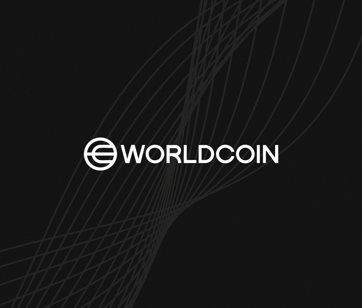 Worldcoin