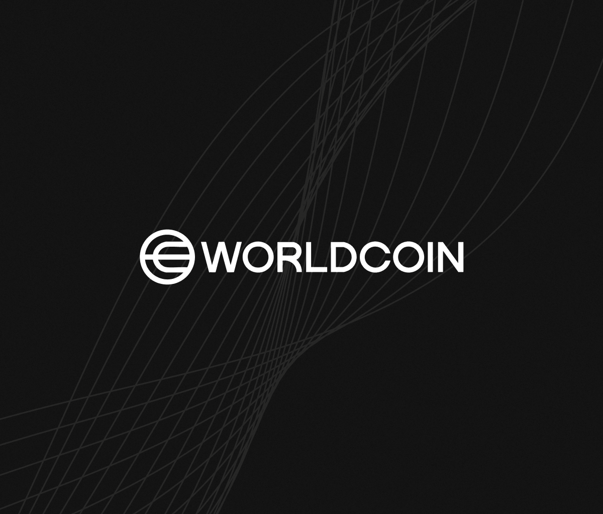 Worldcoin