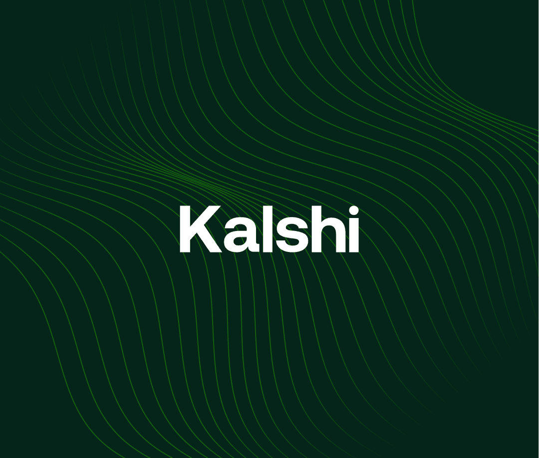 Kalshi