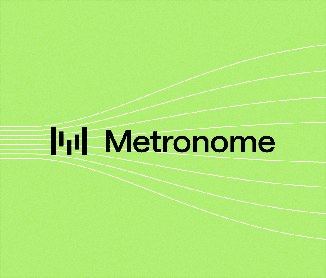 Metronome