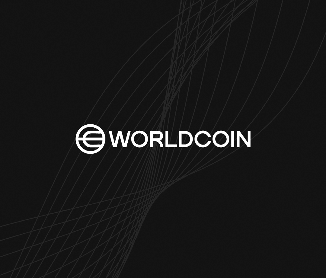 Worldcoin